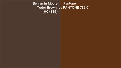 benjamin moore tudor brown|benjamin moore brown outdoor paint.